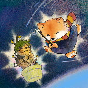 韩国做aj的视频大全
