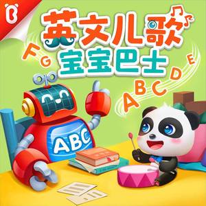 韩国做aj的视频大全
