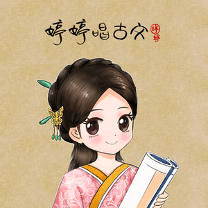 韩国做aj的视频大全
