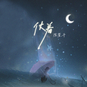 韩国做aj的视频大全
