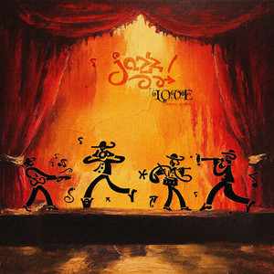 韩国做aj的视频大全
