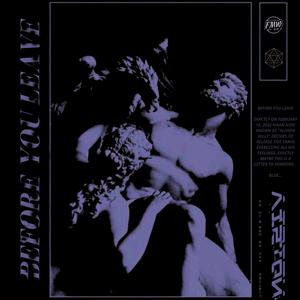 韩国做aj的视频大全
