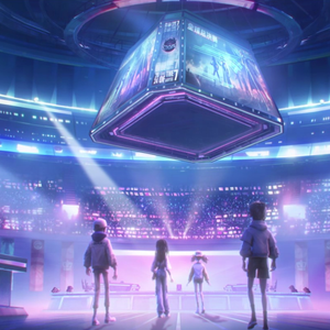 韩国做aj的视频大全
