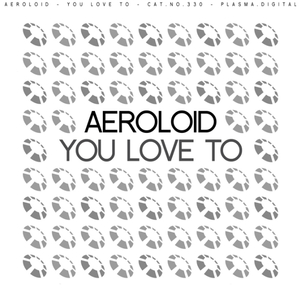 韩国做aj的视频大全
