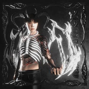 韩国做aj的视频大全
