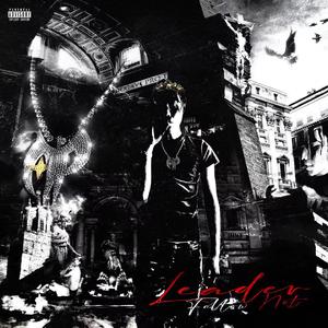 韩国做aj的视频大全
