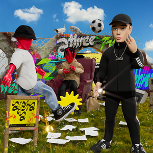 韩国做aj的视频大全
