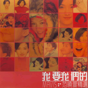 韩国做aj的视频大全
