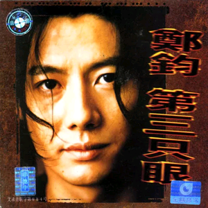 韩国做aj的视频大全
