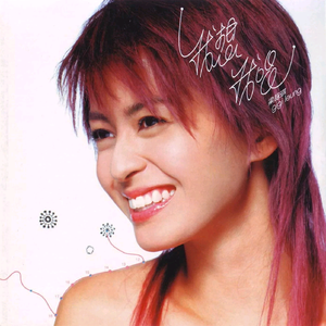 韩国做aj的视频大全
