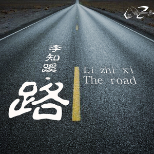 韩国做aj的视频大全
