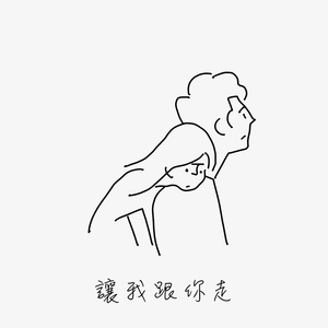 韩国做aj的视频大全
