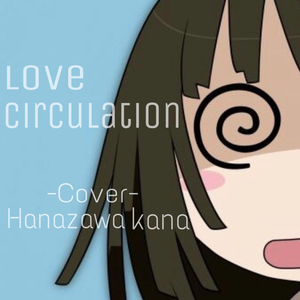 韩国做aj的视频大全
