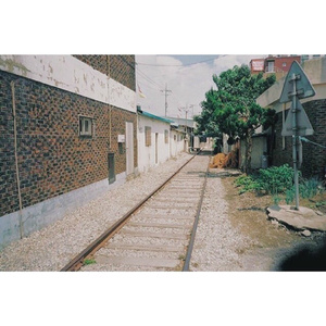 韩国做aj的视频大全
