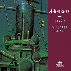 韩国做aj的视频大全
