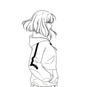 韩国做aj的视频大全
