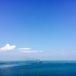 韩国做aj的视频大全
