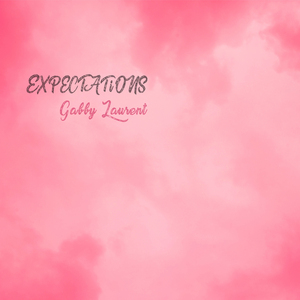 韩国做aj的视频大全
