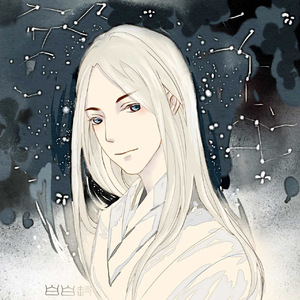 韩国做aj的视频大全
