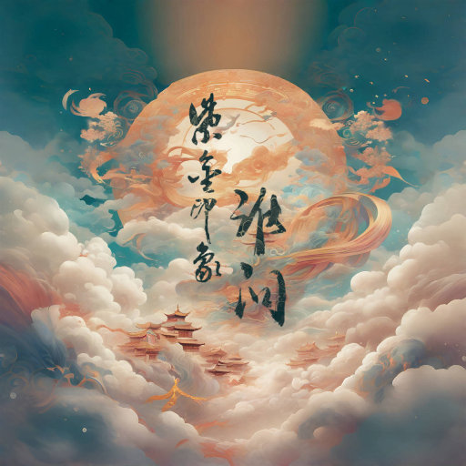 韩国做aj的视频大全
